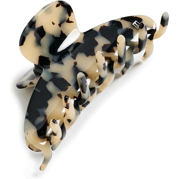 Amazon.co.jp: [アレクサンドル ドゥ パリ] ALEXANDRE DE PARIS